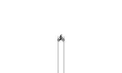 tube