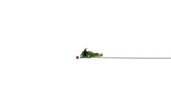 High Speed