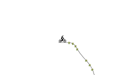 speedy