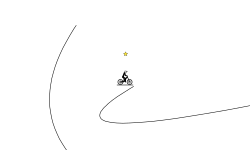 easytrack