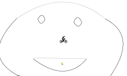 Smiley Face!