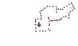 Hard Helicopter Challenge