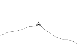CrossWinds (Part 2 Preview)