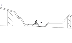 Michalo's Climbing 1
