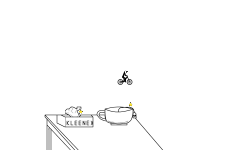Detail Test (Part One)