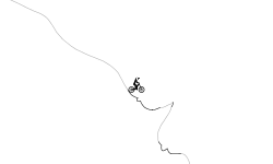 Mountain Fall (desc.)