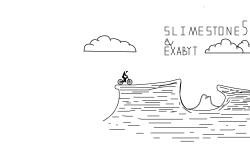 slimestone5 and me Collab