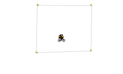 Helicopter test (Fixed)