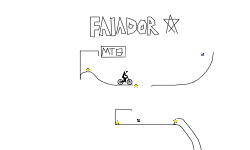 falador