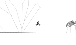 Anthill