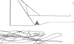 Flip