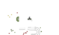 Fast And Auto