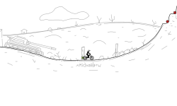 Sidestep