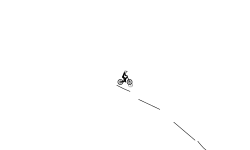 Wheelie 1