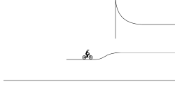 Snake Bit