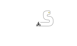 Slippery