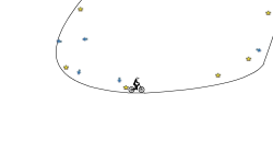 gravity fun