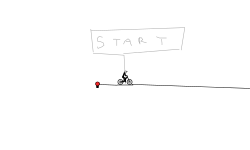 playjolt 3