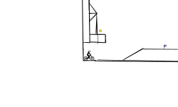 Sketch Slide (Part 1)