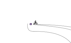Choose your own adventure