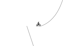 mtb holdup