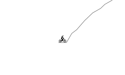 Climb