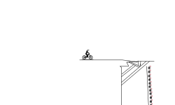 Imposible 80% BOMBFALL