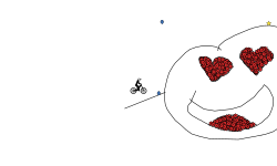 Heart Emoji