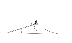 smooth jumps