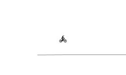 Jumps Preview