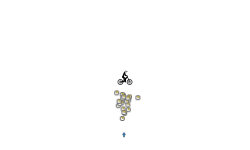 Anti gravity