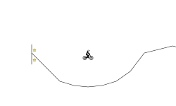 Back and Forth