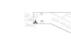 THE MAGICAL PORTAL 2