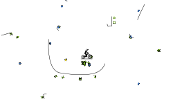 Same Area Hold Up 2