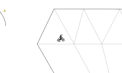 Diamond Auto