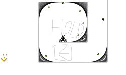 The Accelerator (Part 1)