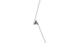 Impossible Track
