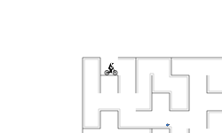 Maze