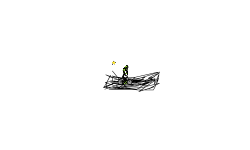BUG or GLITCH?