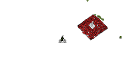 Roblox Symbal