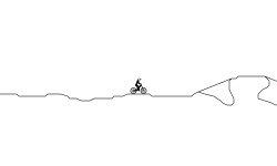 Floating Island