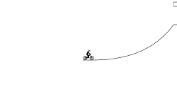 Smooth Jumping..