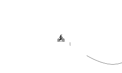 All terrain HoldUp