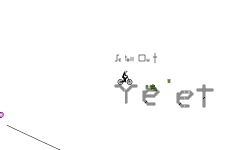 yeeeeeeeeeeeeeeeeeeeeeeeeeeeet