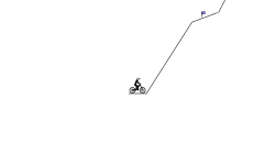 HARD TRIAL AND HILL CLIMB!!!!!