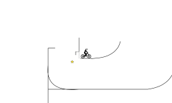 combo lines