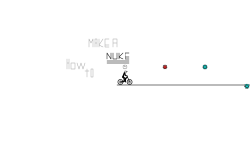 howtomakeanukeonthisgame