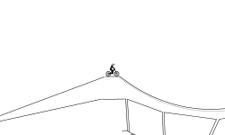 Crankworx Rotorua 2020