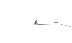 blop zipline