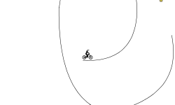loop
